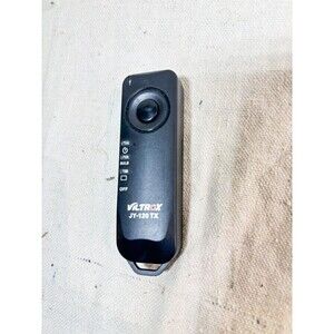 Viltrox jy-120 tx Wireless Remote Control Unit - remote only